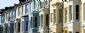 glaziers in READING - Allwood Sash Windows