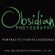 wedding photographers in NEWCASTLE UPON TYNE - Obsidian Photography Newcastle