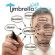 graphic design in ROCHDALE - Umbrella Web Studio