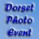 Event Services in WAREHAM - Dorset Photo Event