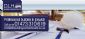 builders in IPSWICH - Dlh Building Contractors builders in IPSWICH - Dlh Building Contractors