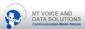 VoIP Services in NOTTINGHAM - NT Voice and Data Ltd VoIP Services in NOTTINGHAM - NT Voice and Data Ltd