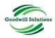  in NORTHAMPTON - Goodwill Solutions community interest company