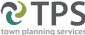 Planning Consultants in BEDFORD - Town Planning Services