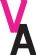 internet marketing in NORWICH - Virtual Assistance