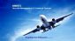 Air Transport in CHRISTCHURCH - Amats