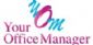 Secretarial Services in STOCKPORT - Your Office Manager