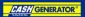 Retail Services in PORTSMOUTH - Cash Generator