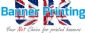 Banner Printing in HALESOWEN - Banner Printing UK