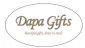 Giftware in TELFORD - Dapa Gifts