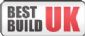 builders in LONDON - Best Build UK