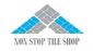 cleaners in CAERPHILLY - Non Stop Tile Shop