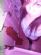 mobile hairdressers in SWINDON - Lucie Moblile Hairstylist