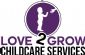  in HORNCHURCH - Love 2 Grow