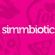 marketing in SOUTHAMPTON - Simmbiotic