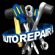mobile mechanics in WARRINGTON - JG Auto Repairs