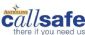 Homecare in STOCKPORT - Astraline callsafe Homecare in STOCKPORT - Astraline callsafe