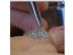 beauty in SIDCUP - Kimberlies Beautique beauty in SIDCUP - Kimberlies Beautique