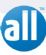 Pharmacies in SOUTH OCKENDON - Allcures Pharmacy