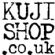 clothing and accessories in MANCHESTER - Kuji Shop