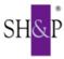Patent Attorneys in BRISTOL - Stevens Hewlett & Perkins Patent Attorneys in BRISTOL - Stevens Hewlett & Perkins
