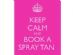 Mobile Beauty Therapists in LITTLEHAMPTON - Derina's Mobile Beauty Mobile Beauty Therapists in LITTLEHAMPTON - Derina's Mobile Beauty