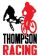 Bike Repairs in OAKHAM - Thompson Racing Bike Repairs in OAKHAM - Thompson Racing