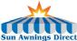 Home Improvements in WOODFORD GREEN - Sun Awnings Direct
