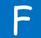 computer support in LIVERPOOL - Flexible-Network Ltd