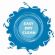 cleaners in STANMORE - Easy Dry Clean
