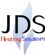 central heating services in BRADFORD - JDS Heating Solutions central heating services in BRADFORD - JDS Heating Solutions