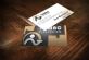 plasterers in GATESHEAD - Tomac plastering