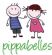 Kids Clothing in FERNDOWN - Pippabelles Kids Clothing in FERNDOWN - Pippabelles