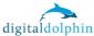 Software Applications in GLASGOW - Digital Dolphin