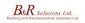 builders in DAGENHAM - Building and reconstruction solutions