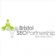 web designers in BRISTOL - Bristol SEO Partnership