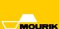 recruitment agencies in HUNTINGDON - Mourik Technicians