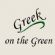 Greek Restaurants in LONDON - Greek on the Green