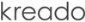 architects in LONDON - Kreado architects in LONDON - Kreado
