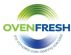 Oven Cleaning in CHESTERFIELD - Ovenfresh Oven Cleaning in CHESTERFIELD - Ovenfresh