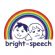 Speech and Language Therapy in CAMBRIDGE - Bright-Speech