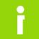Financial Recruitment in EDINBURGH - iMultiply Resourcing 