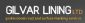 Road Marking in BURTON-ON-TRENT - Gilvar Lining Ltd