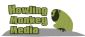 Media Relations in TELFORD - Howling Monkey Media Ltd
