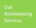  in READING - Oak Bookkeeping Services
