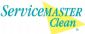 commercial cleaning in LONDON - ServiceMaster London Central
