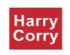 interior design in BELFAST - Harry Corry Interiors