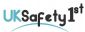 Health and Safety Consultants in EXETER - UK Safety First Health and Safety Consultants in EXETER - UK Safety First