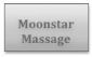 Therapeutic Massage in NOTTINGHAM - Moonstar Massage