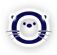marketing in PETERBOROUGH - WiSEOtter